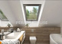 Morizon WP ogłoszenia | Dom na sprzedaż, Lusówko, 228 m² | 4655