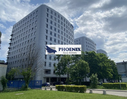 Morizon WP ogłoszenia | Biuro do wynajęcia, Warszawa Mokotów, 159 m² | 2609