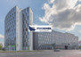 Morizon WP ogłoszenia | Biuro do wynajęcia, Warszawa Mokotów, 140 m² | 0858