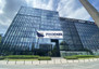 Morizon WP ogłoszenia | Biuro do wynajęcia, Warszawa Mokotów, 142 m² | 2073
