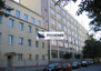 Morizon WP ogłoszenia | Biuro do wynajęcia, Warszawa Mokotów, 192 m² | 2555