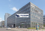 Morizon WP ogłoszenia | Biuro do wynajęcia, Warszawa Mokotów, 140 m² | 0858