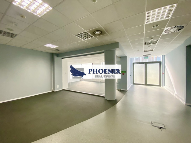 Morizon WP ogłoszenia | Lokal do wynajęcia, Warszawa Mokotów, 351 m² | 0790