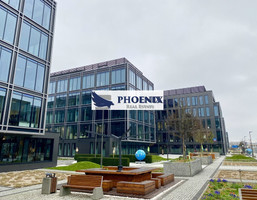 Morizon WP ogłoszenia | Biuro do wynajęcia, Warszawa Włochy, 275 m² | 2640