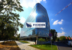 Morizon WP ogłoszenia | Lokal do wynajęcia, Warszawa Mokotów, 92 m² | 1369
