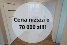 Mieszkanie na sprzedaż, Szklarska Poręba Odrodzenia, 58 m²