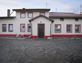 Dom na sprzedaż, Piotrków Trybunalski, 160 m²