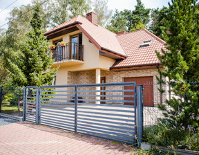 Dom na sprzedaż, Piotrków Trybunalski, 180 m²
