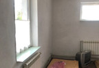 Dom na sprzedaż, Orzyc, 80 m² | Morizon.pl | 7286 nr18