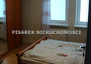 Morizon WP ogłoszenia | Mieszkanie na sprzedaż, Warszawa Rakowiec, 206 m² | 8365