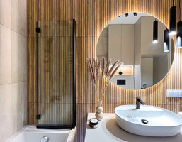 Morizon WP ogłoszenia | Mieszkanie na sprzedaż, Warszawa Brzeziny, 61 m² | 6380