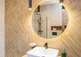 Morizon WP ogłoszenia | Mieszkanie na sprzedaż, Warszawa Brzeziny, 45 m² | 0254