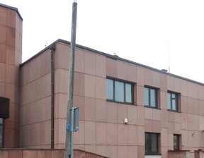 Biuro do wynajęcia, Chełm Kolejowa, 27 m²