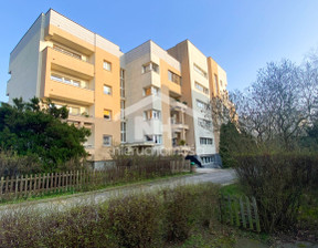 Mieszkanie na sprzedaż, Warszawa Mokotów, 59 m²