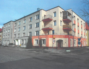 Obiekt na sprzedaż, Legnica, 1169 m²