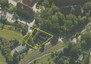 Morizon WP ogłoszenia | Mieszkanie na sprzedaż, Wrocław Pracze Odrzańskie, 48 m² | 4243