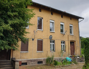 Mieszkanie na sprzedaż, Pieńsk Dąbrowskiego J., 67 m²