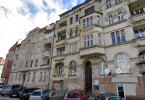 Morizon WP ogłoszenia | Mieszkanie na sprzedaż, Wrocław Krzyki, 38 m² | 1398