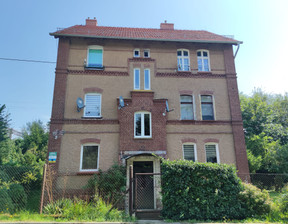 Mieszkanie na sprzedaż, Gryfów Śląski Polna, 39 m²
