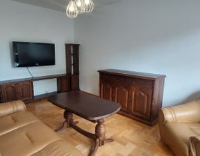 Mieszkanie do wynajęcia, Wejherowo Osiedle Kaszubskie, 39 m²