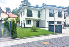Dom na sprzedaż, Józefów, 232 m²