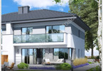 Morizon WP ogłoszenia | Dom na sprzedaż, Sulejówek, 158 m² | 9845