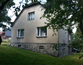 Dom na sprzedaż, Rzyki, 160 m²
