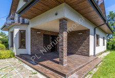 Dom na sprzedaż, Jaktorów-Kolonia, 254 m²