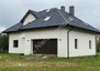 Morizon WP ogłoszenia | Dom na sprzedaż, Terenia, 260 m² | 4342