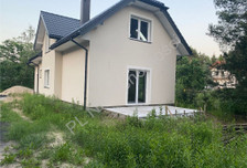 Dom na sprzedaż, Wolica, 178 m²