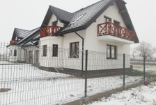 Dom na sprzedaż, Domaniew, 158 m²