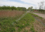 Morizon WP ogłoszenia | Działka na sprzedaż, Cyganka, 2160 m² | 9686