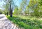 Morizon WP ogłoszenia | Działka na sprzedaż, Halinów, 1100 m² | 3274