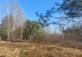 Morizon WP ogłoszenia | Działka na sprzedaż, Zamienie, 1000 m² | 2833