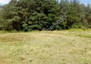 Morizon WP ogłoszenia | Działka na sprzedaż, Okuniew, 238 m² | 4627