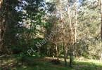 Morizon WP ogłoszenia | Działka na sprzedaż, 1000 m² | 9757