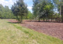Morizon WP ogłoszenia | Działka na sprzedaż, Zamienie, 843 m² | 6133