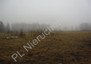 Morizon WP ogłoszenia | Działka na sprzedaż, Łaziska, 18300 m² | 8635