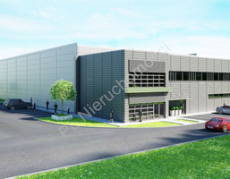 Morizon WP ogłoszenia | Działka na sprzedaż, Reguły, 20100 m² | 3927