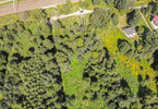 Morizon WP ogłoszenia | Działka na sprzedaż, Milanówek, 9150 m² | 1500