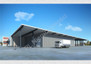 Morizon WP ogłoszenia | Działka na sprzedaż, Radziejowice, 16959 m² | 5741