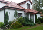 Morizon WP ogłoszenia | Dom na sprzedaż, Brwinów, 247 m² | 6974