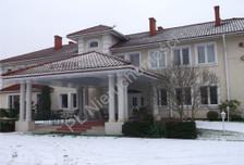 Dom na sprzedaż, Pruszków, 670 m²