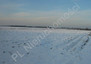 Morizon WP ogłoszenia | Działka na sprzedaż, Żuków, 13600 m² | 2278