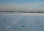 Morizon WP ogłoszenia | Działka na sprzedaż, Żuków, 13600 m² | 2278