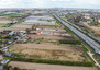 Morizon WP ogłoszenia | Działka na sprzedaż, Konotopa, 16600 m² | 1585