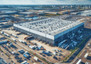 Morizon WP ogłoszenia | Działka na sprzedaż, Pruszków, 5000 m² | 8960