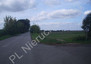 Morizon WP ogłoszenia | Działka na sprzedaż, Chlebnia, 95000 m² | 3841