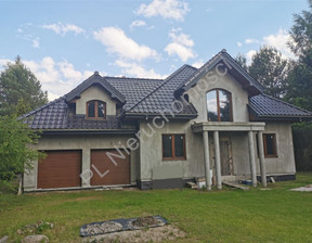 Dom na sprzedaż, Strzeniówka, 240 m²