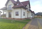 Morizon WP ogłoszenia | Dom na sprzedaż, Stara Wieś, 210 m² | 4894